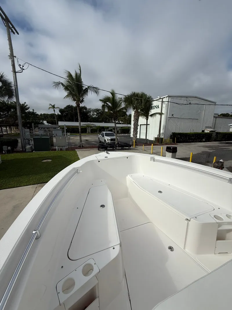 Slide: The Image of Release 208 2015 - 5