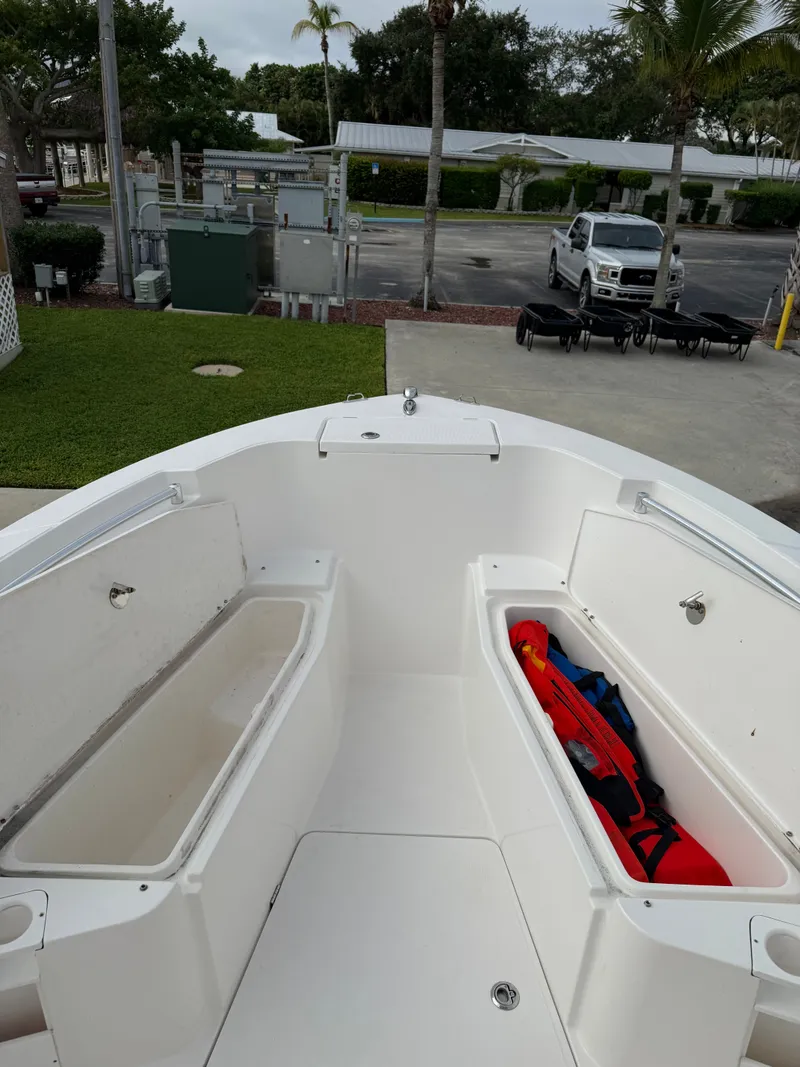 Slide: The Image of Release 208 2015 - 6