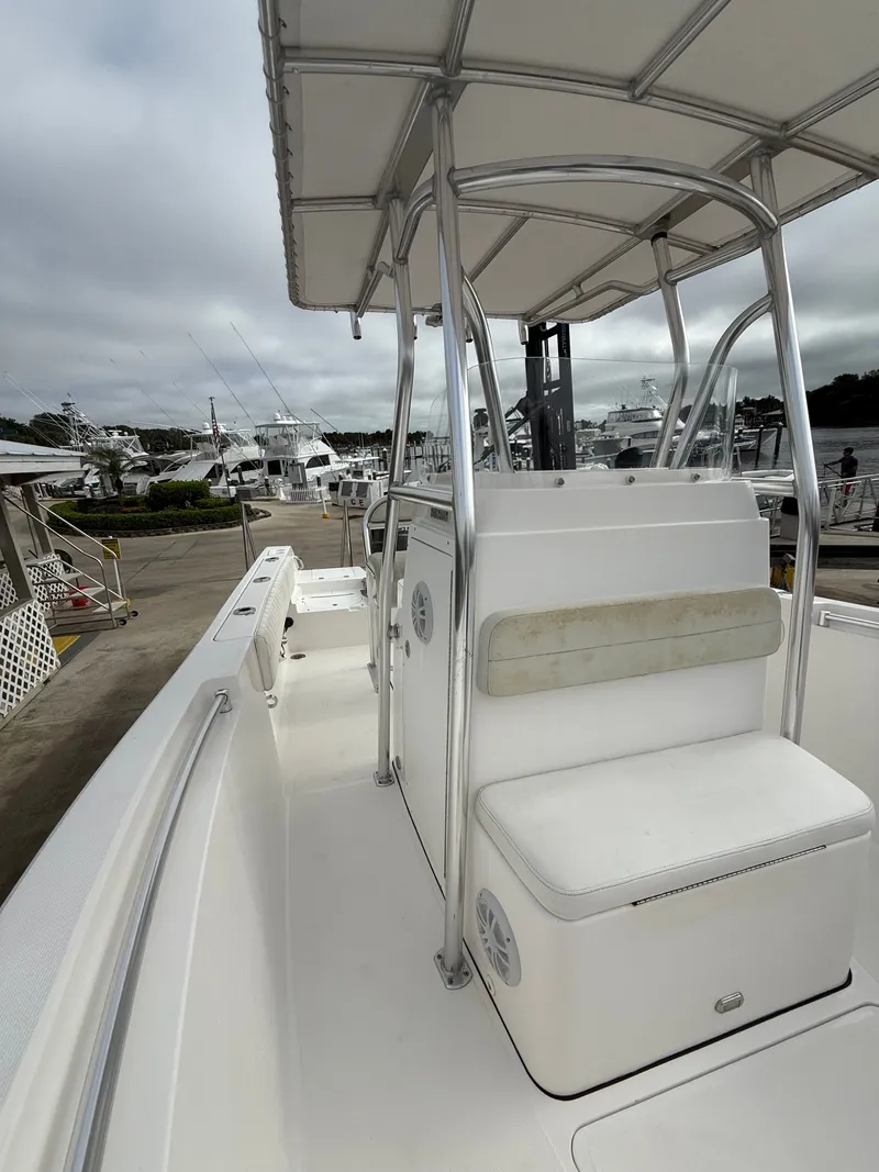 Slide: The Image of Release 208 2015 - 7