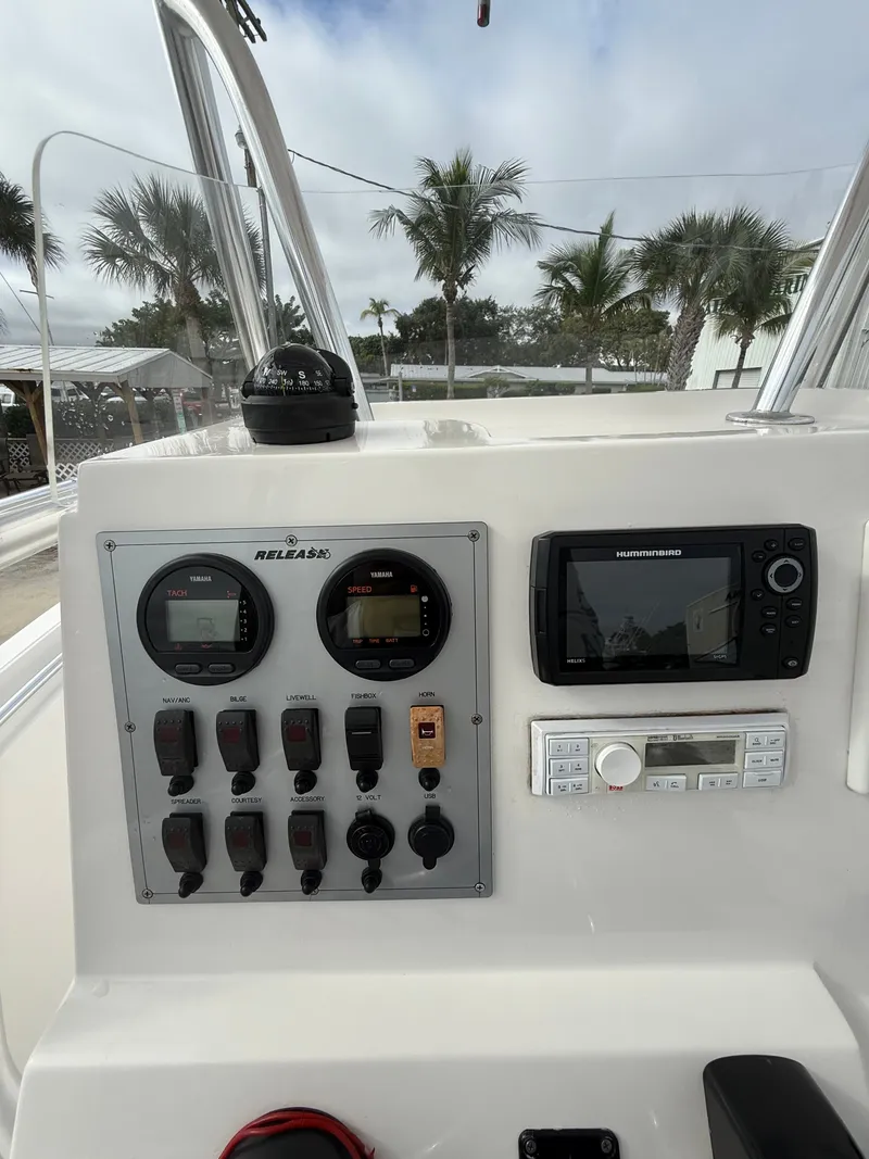 Slide: The Image of Release 208 2015 - 9