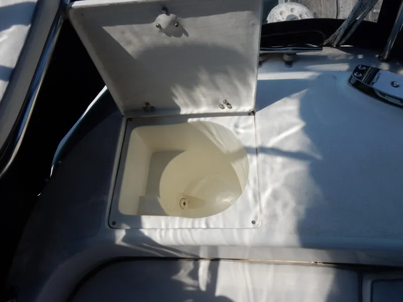 Slide: The Image of Catalina 350 2004 - 62