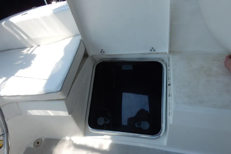 Slide: The Image of Catalina 350 2004 - 74