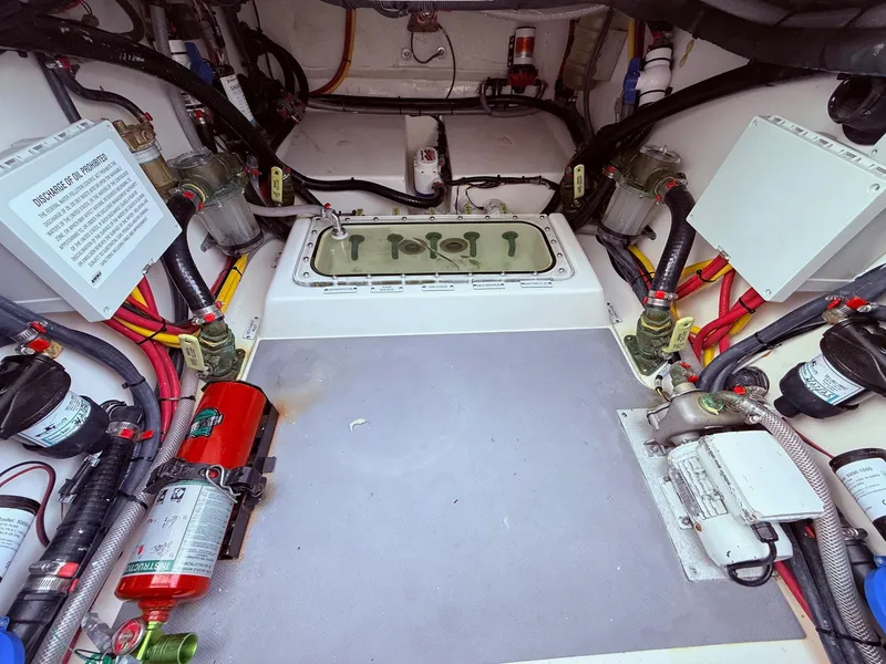 Slide: The Image of Scout 400 LXF 2024 - 56