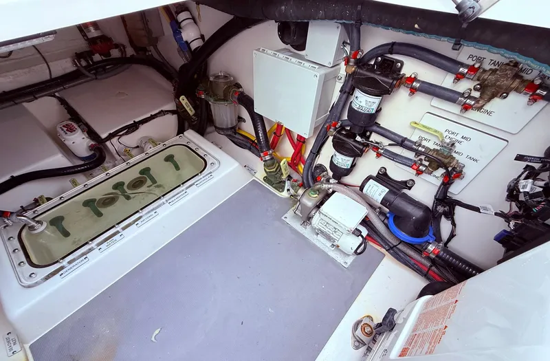 Slide: The Image of Scout 400 LXF 2024 - 57