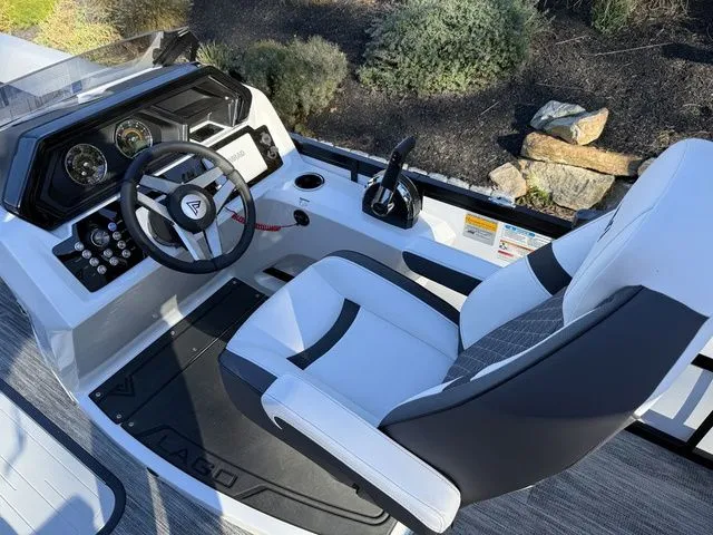 Slide: The Image of Viaggio Z24S 2026 - 5