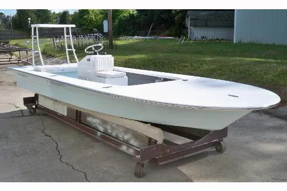 Slide: The Image of Manufacturer Provided Image - 8