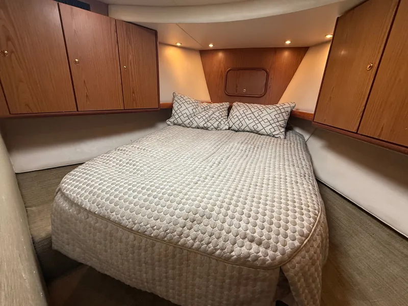 Slide: The Image of Ocean 46 Super Sport 2006 - 65