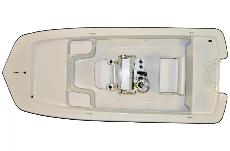 Slide: The Image of Manufacturer Provided Image - 12