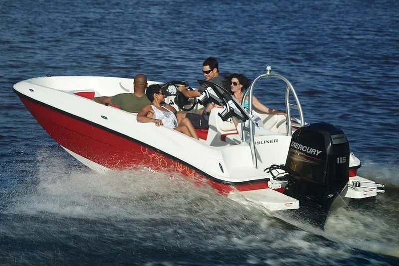 Slide: The Image of Manufacturer Provided Image - 11