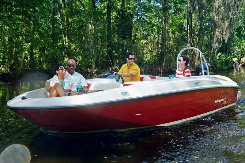 Slide: The Image of Manufacturer Provided Image - 12