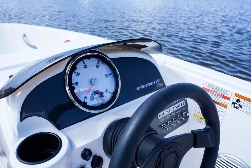 Slide: The Image of Manufacturer Provided Image - 14