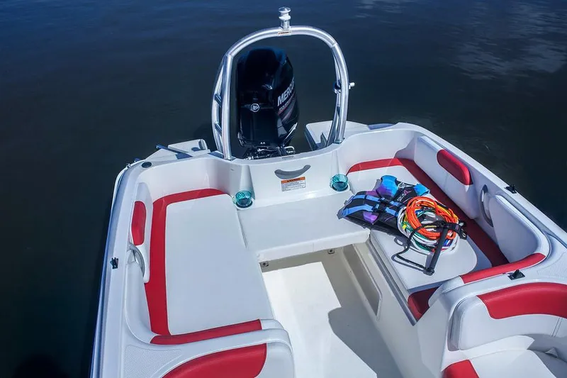 Slide: The Image of Manufacturer Provided Image - 16