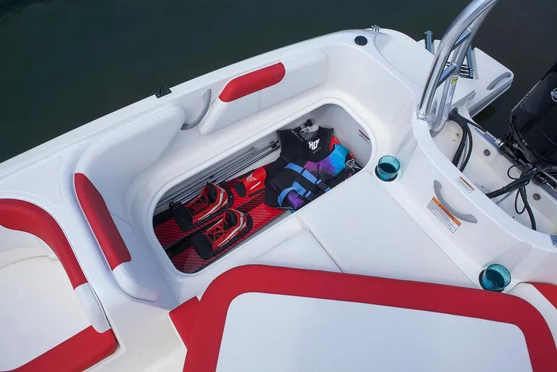 Slide: The Image of Manufacturer Provided Image - 17