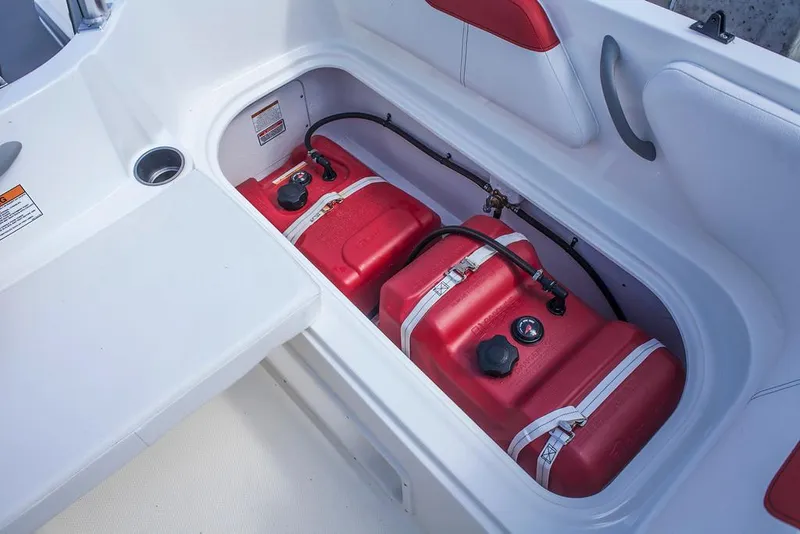 Slide: The Image of Manufacturer Provided Image - 18