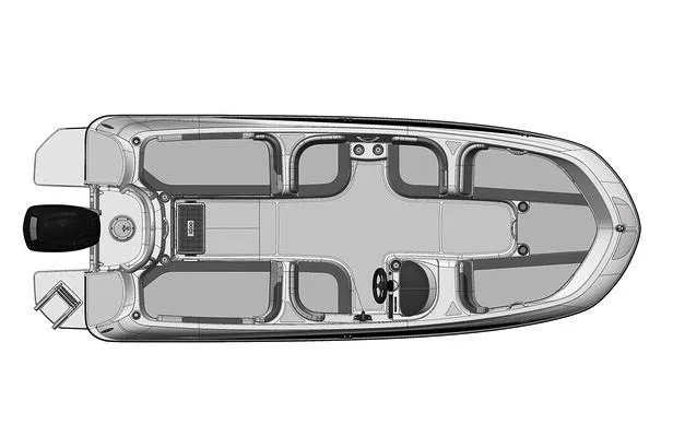 Slide: The Image of Manufacturer Provided Image - 19