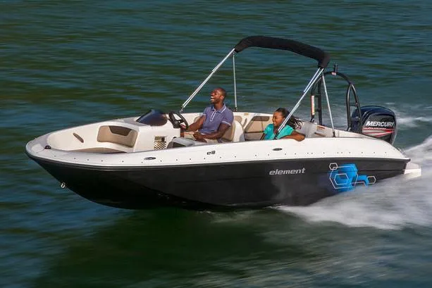 Slide: The Image of Manufacturer Provided Image - 9