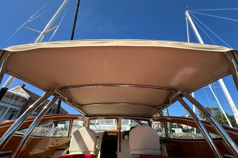 Slide: The Image of Under Top - 11