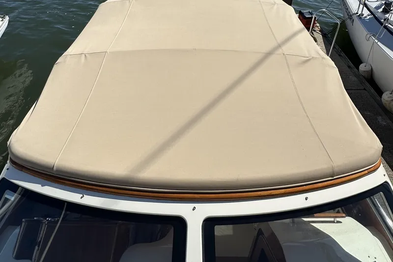 Slide: The Image of Top - 12