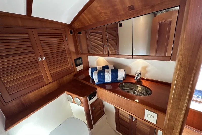 Slide: The Image of Head - 21