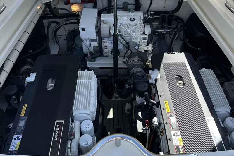 Slide: The Image of Engines - 25