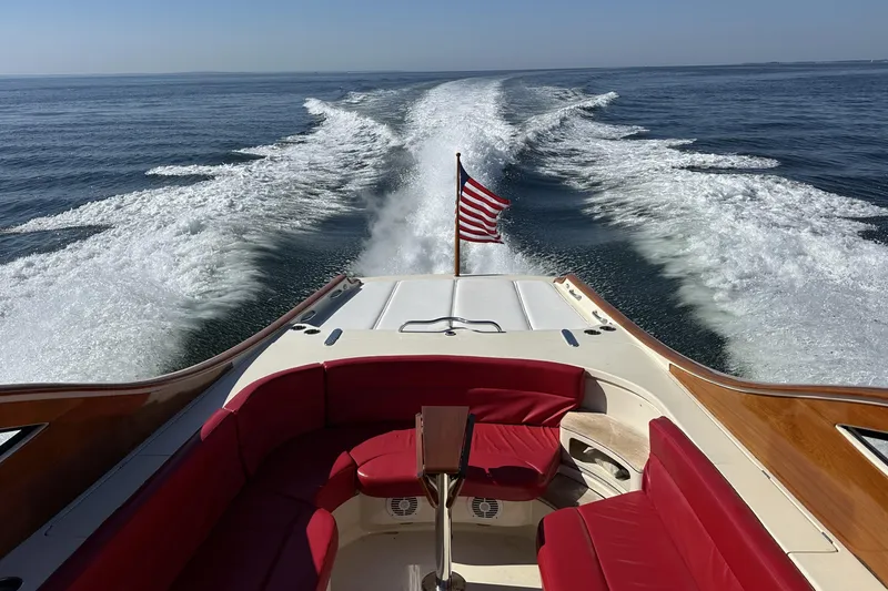 Slide: The Image of Underway - 3