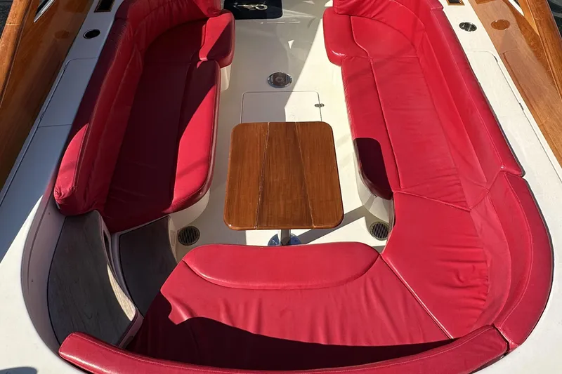 Slide: The Image of Cockpit - 7