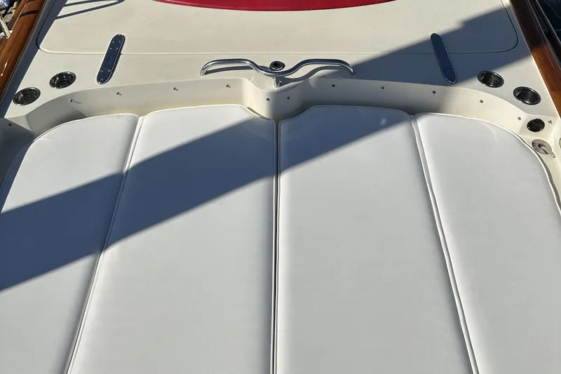 Slide: The Image of Sunpad - 8