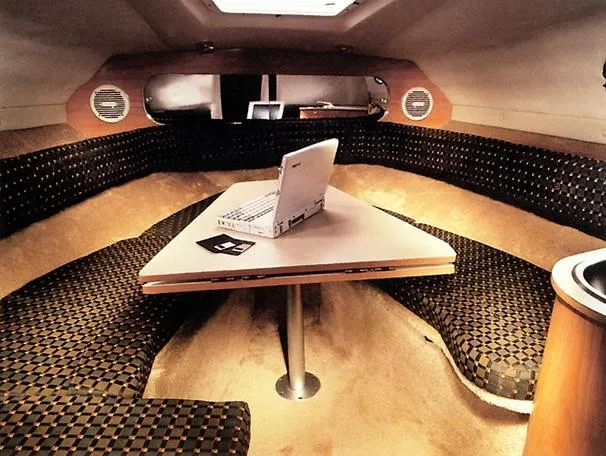 Slide: The Image of Manufacturer Provided Image - 7