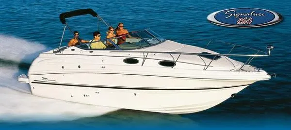 Slide: The Image of Manufacturer Provided Image - 2