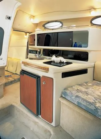 Slide: The Image of Manufacturer Provided Image - 5