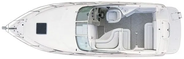 Slide: The Image of Manufacturer Provided Image - 8