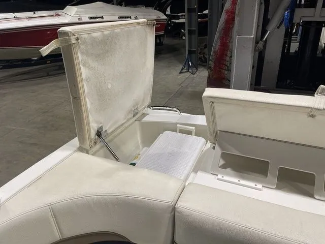 Slide: The Image of Cobalt 220S 2018 - 18