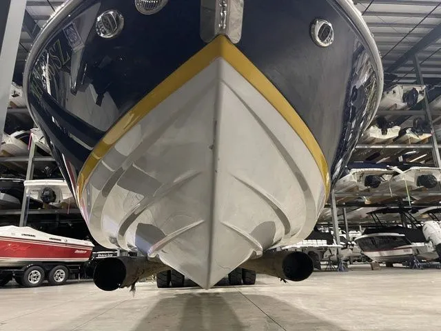 Slide: The Image of Cobalt 220S 2018 - 7