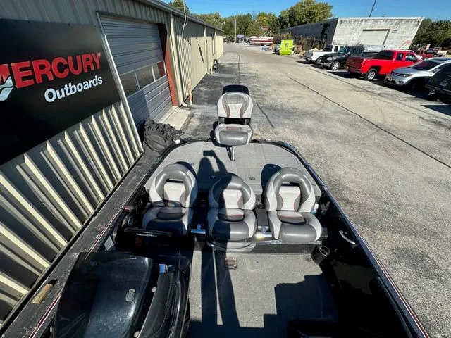 Slide: The Image of Nitro Z-9 2013 - 10