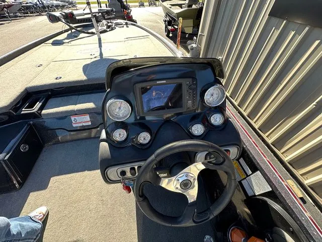 Slide: The Image of Nitro Z-9 2013 - 11