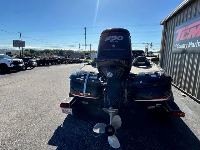 Slide: The Image of Nitro Z-9 2013 - 12