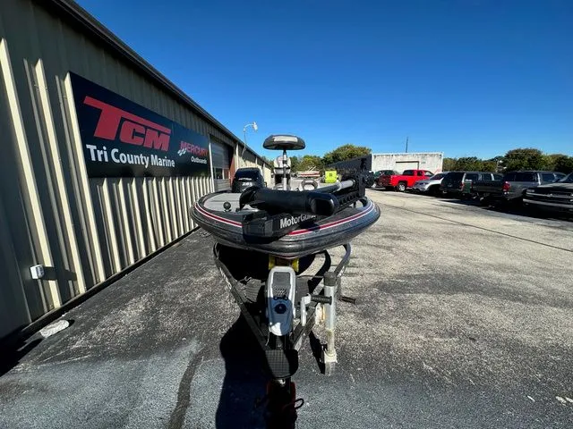 Slide: The Image of Nitro Z-9 2013 - 3