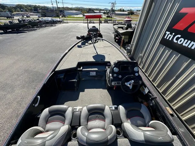 Slide: The Image of Nitro Z-9 2013 - 7