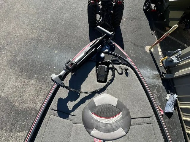 Slide: The Image of Nitro Z-9 2013 - 8