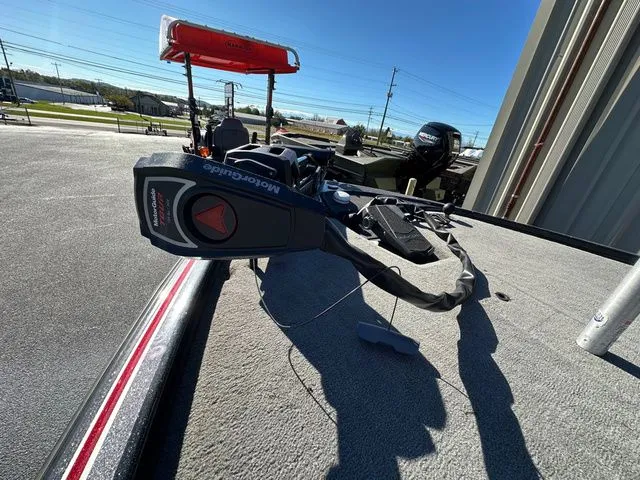 Slide: The Image of Nitro Z-9 2013 - 9