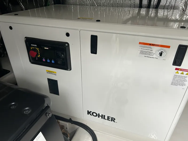 Slide: The Image of Cruisers 42 Cantius 2026 - 18