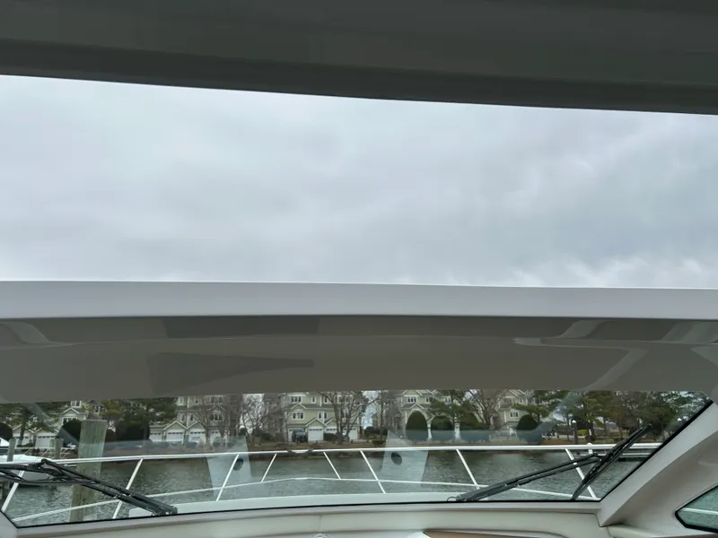 Slide: The Image of Cruisers 42 Cantius 2026 - 32