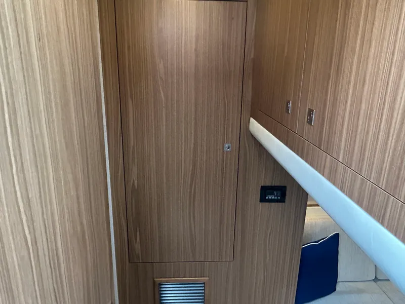 Slide: The Image of Cruisers 42 Cantius 2026 - 40