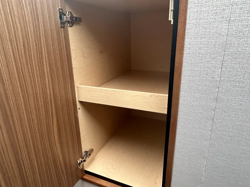 Slide: The Image of Cruisers 42 Cantius 2026 - 41