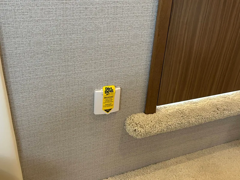 Slide: The Image of Cruisers 42 Cantius 2026 - 44