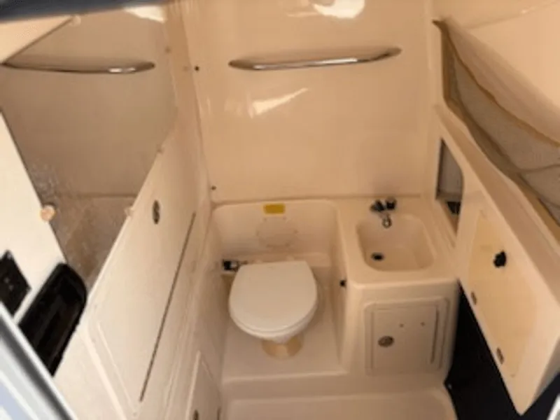 Slide: The Image of Grady-White Bimini 2004 - 17