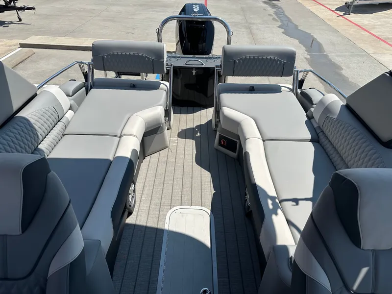 Slide: The Image of Avalon CAT QLSWA25T 2025 - 12