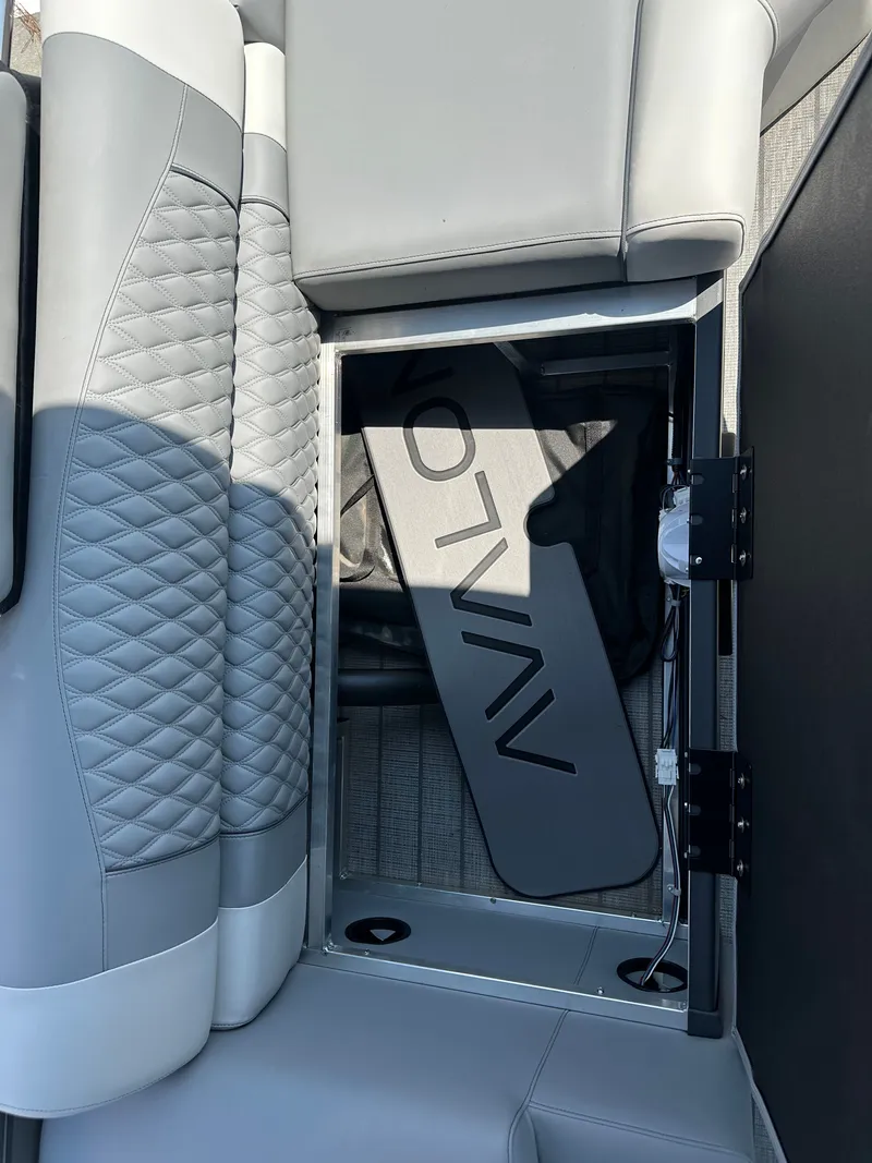 Slide: The Image of Avalon CAT QLSWA25T 2025 - 22