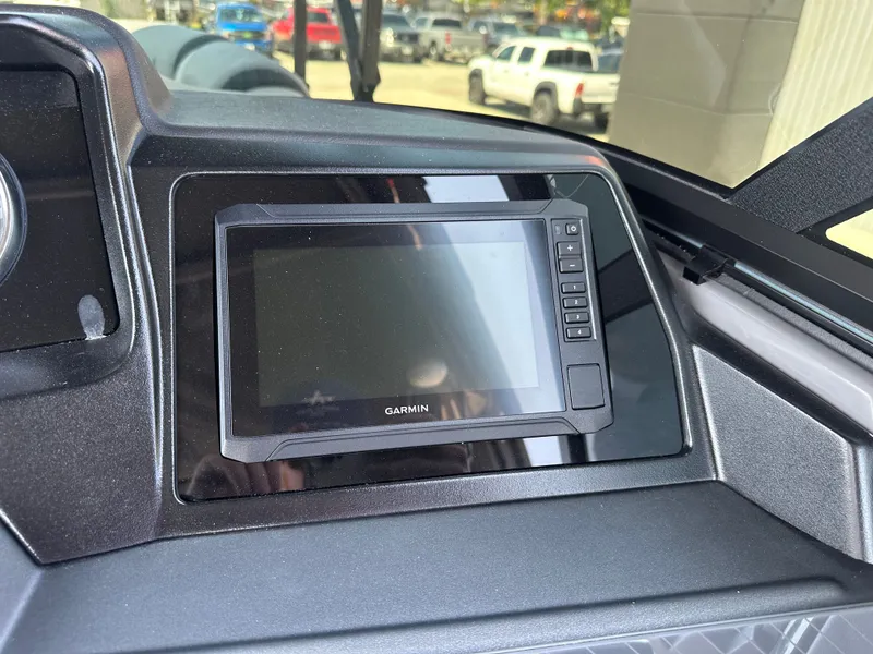 Slide: The Image of Avalon CAT QLSWA25T 2025 - 24