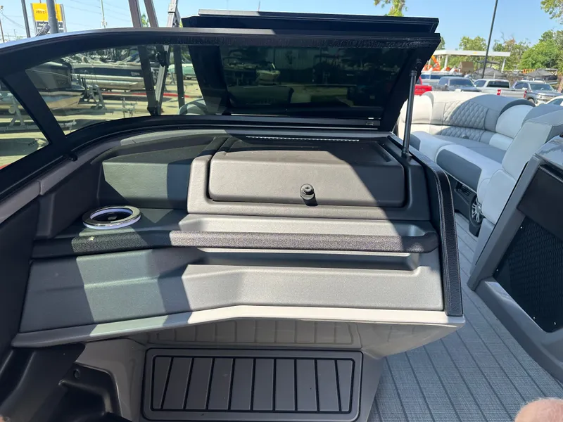 Slide: The Image of Avalon CAT QLSWA25T 2025 - 30